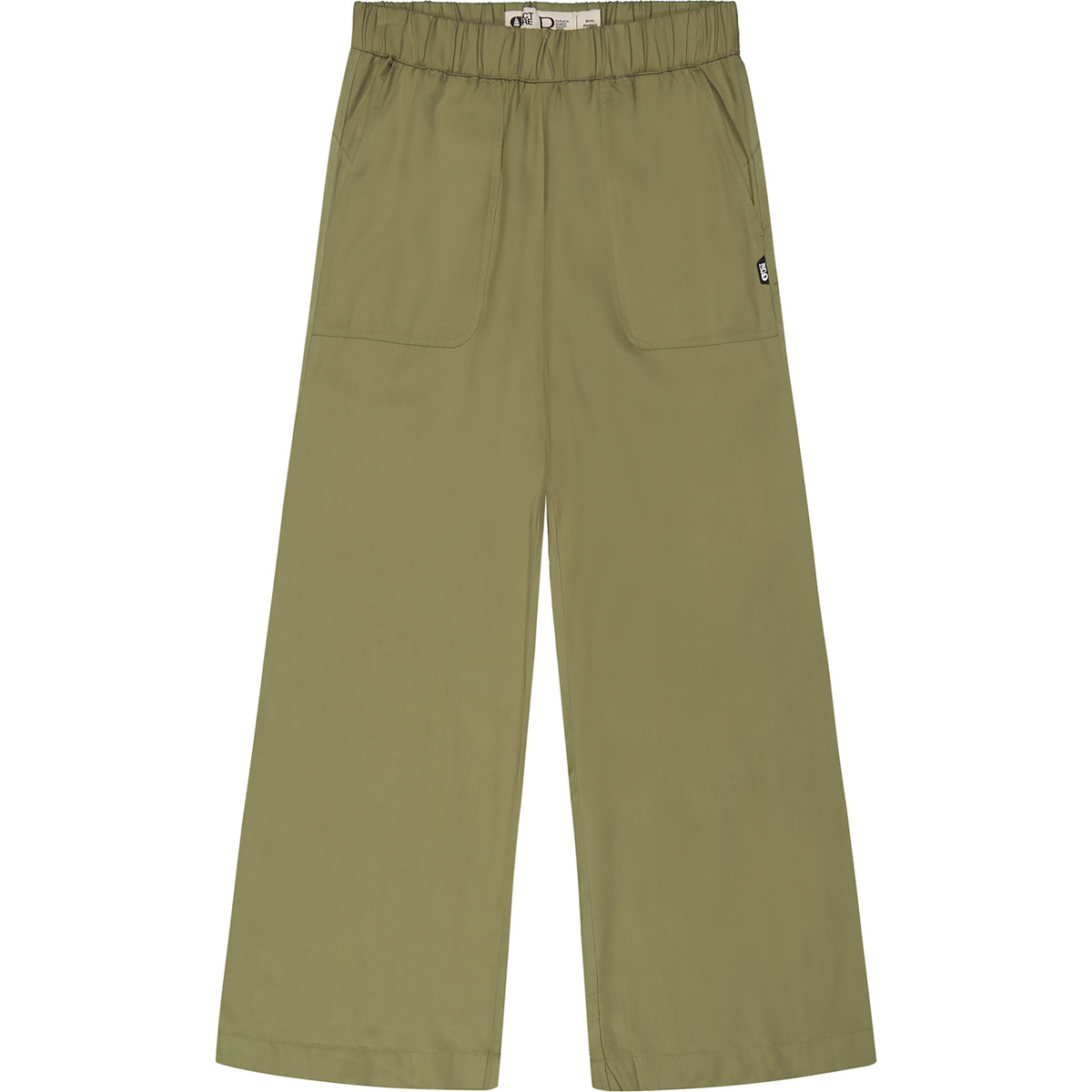 Image of Picture Damen Helia Hose
