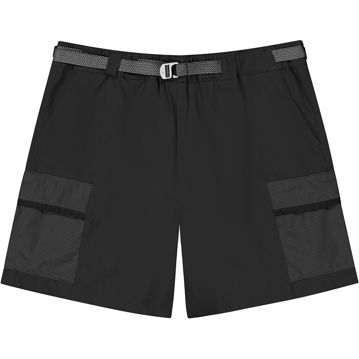Image of Picture Damen Camba Stretch Shorts