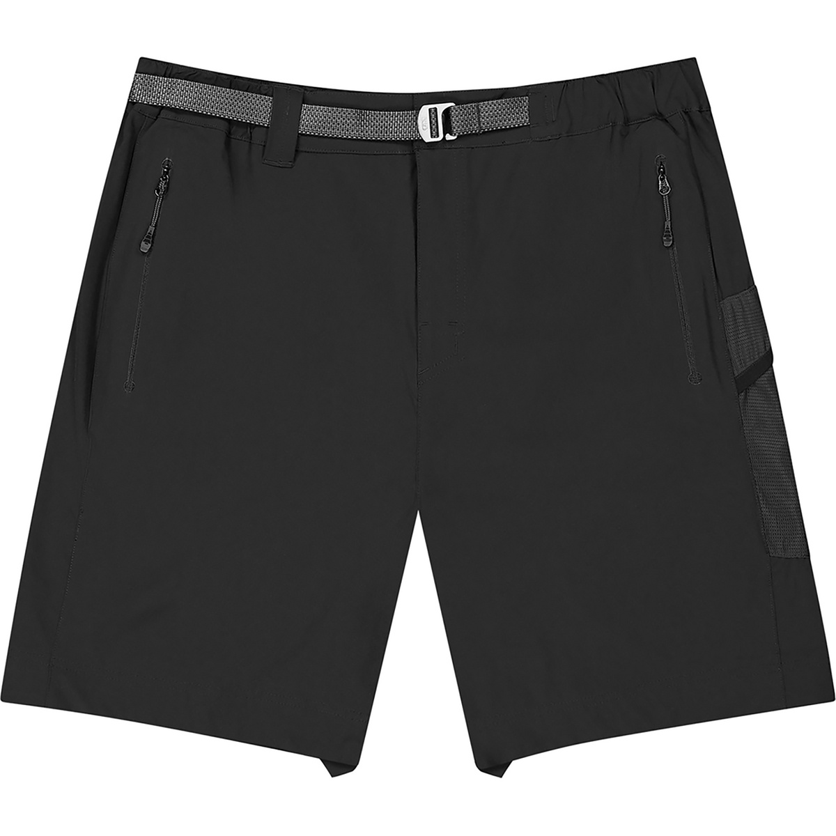 Image of Picture Herren Shooner Stretch Shorts