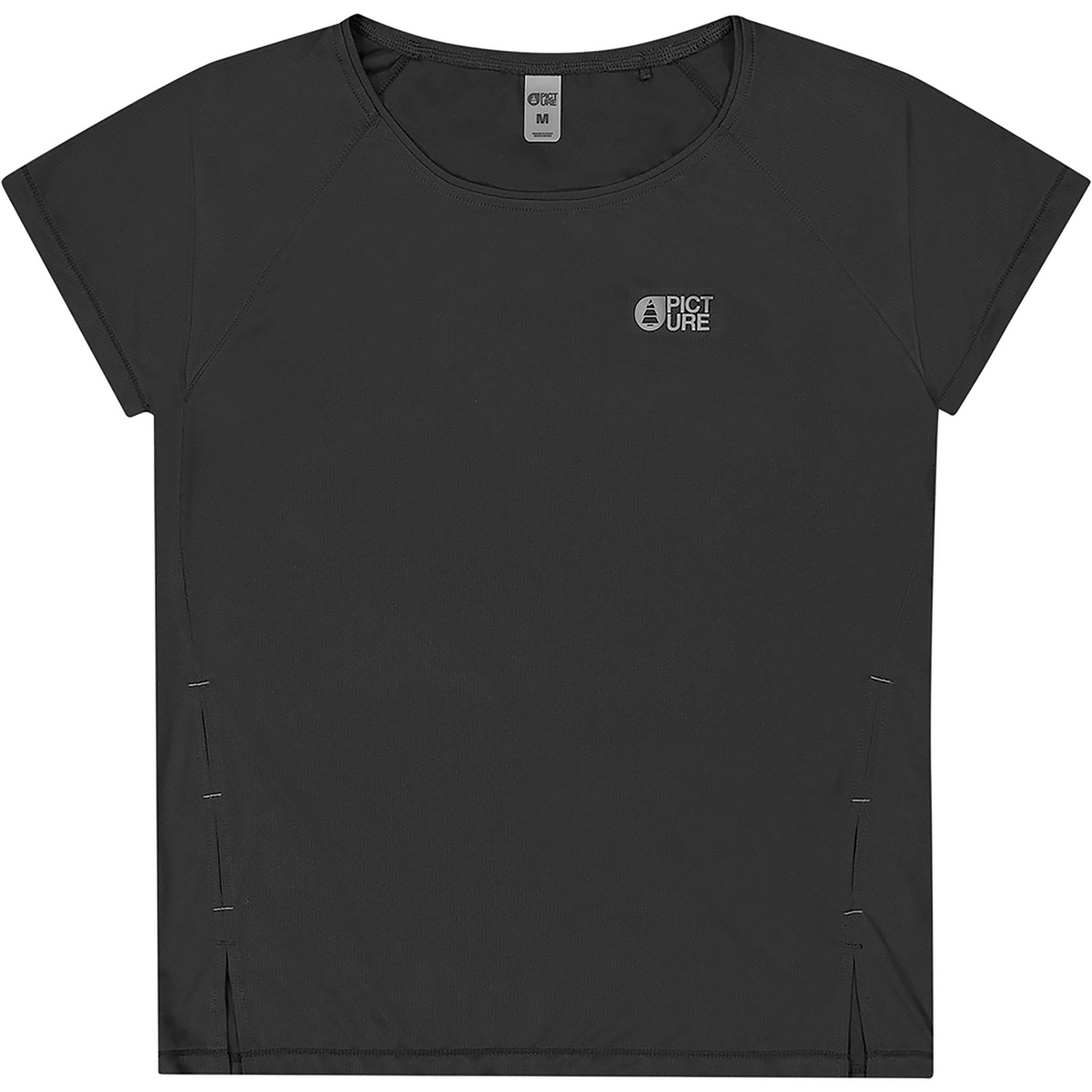 Image of Picture Damen Hila Tech T-Shirt