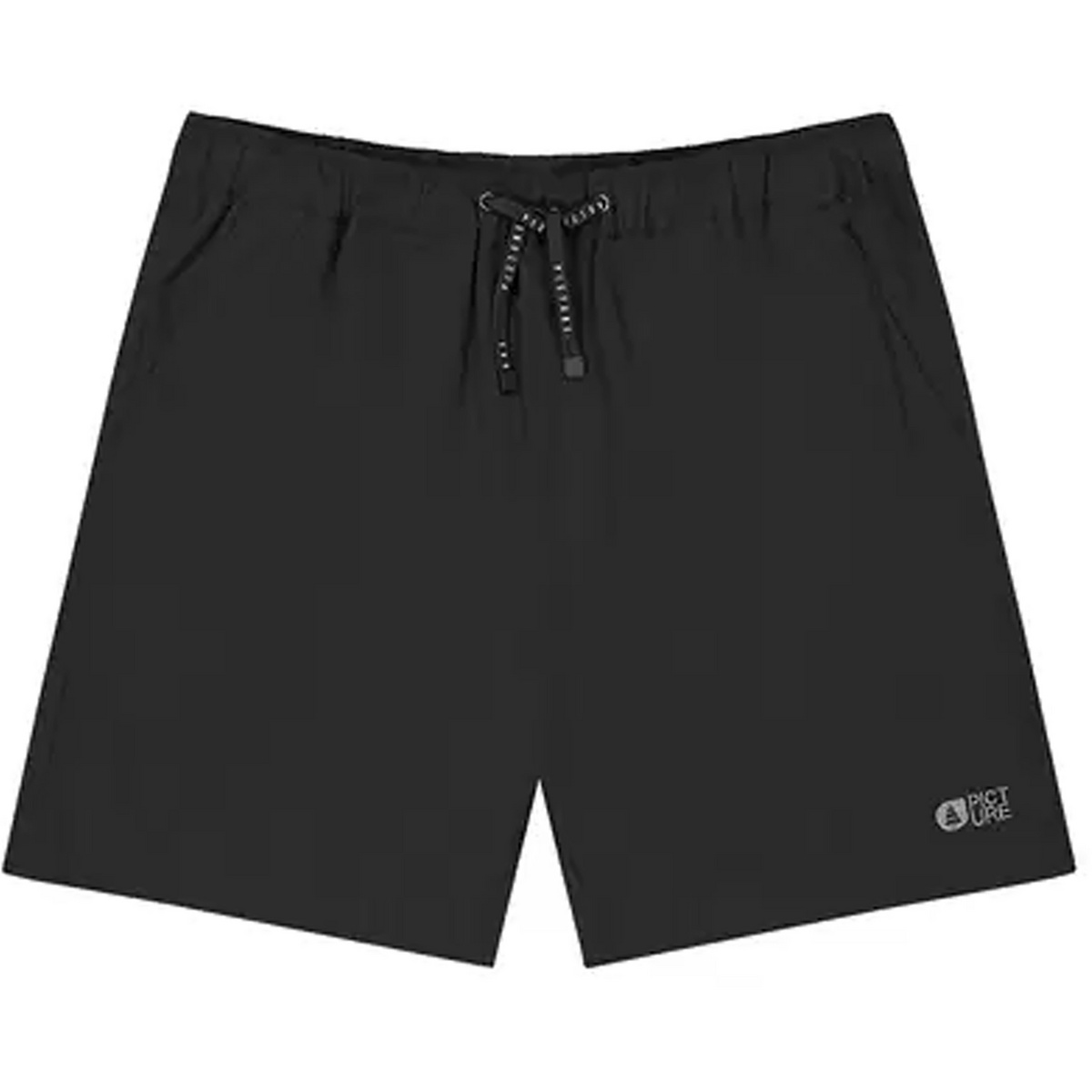 Image of Picture Herren Lenu Stretch Shorts