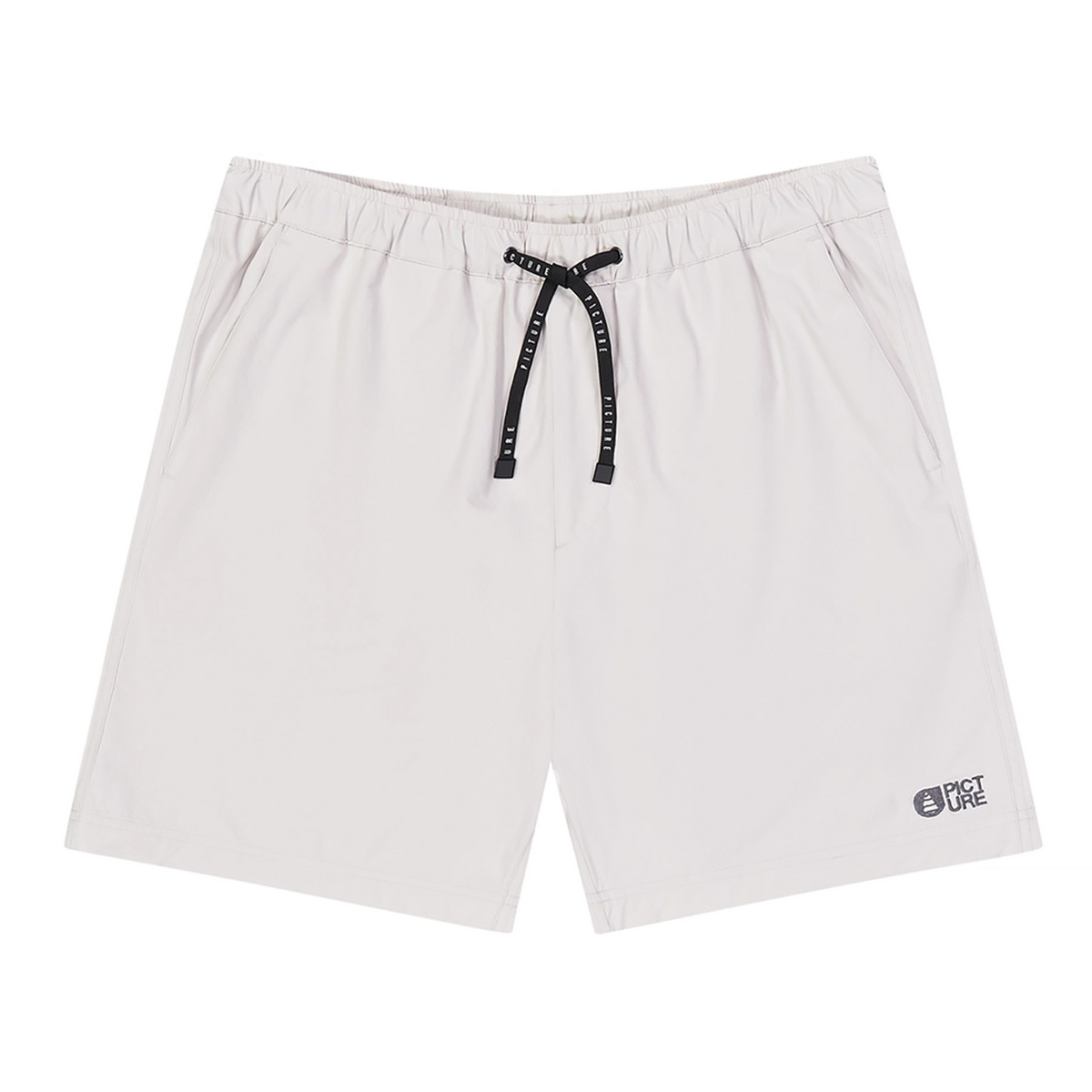 Image of Picture Uomo Pantaloncini Lenu Stretch