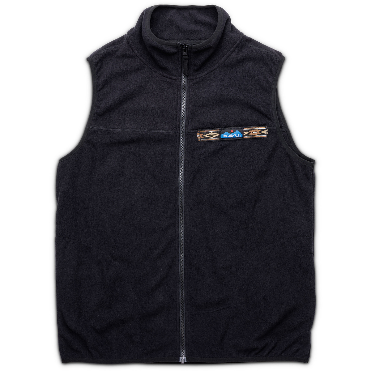 Image of Kavu Herren West Weste