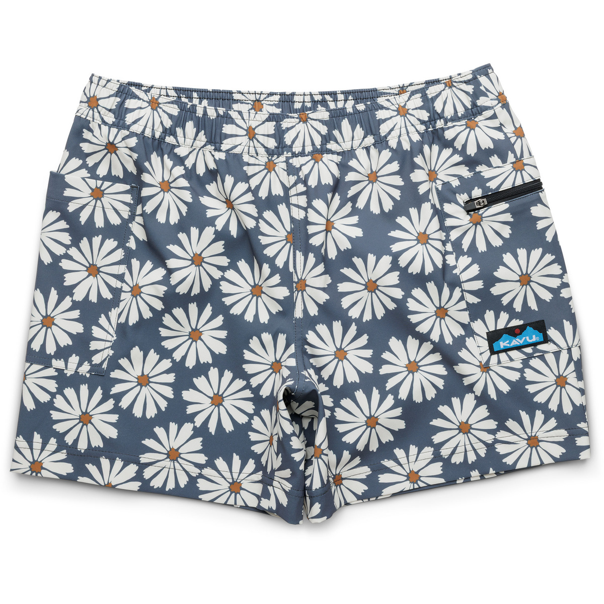 Image of Kavu Damen Leilani Shorts
