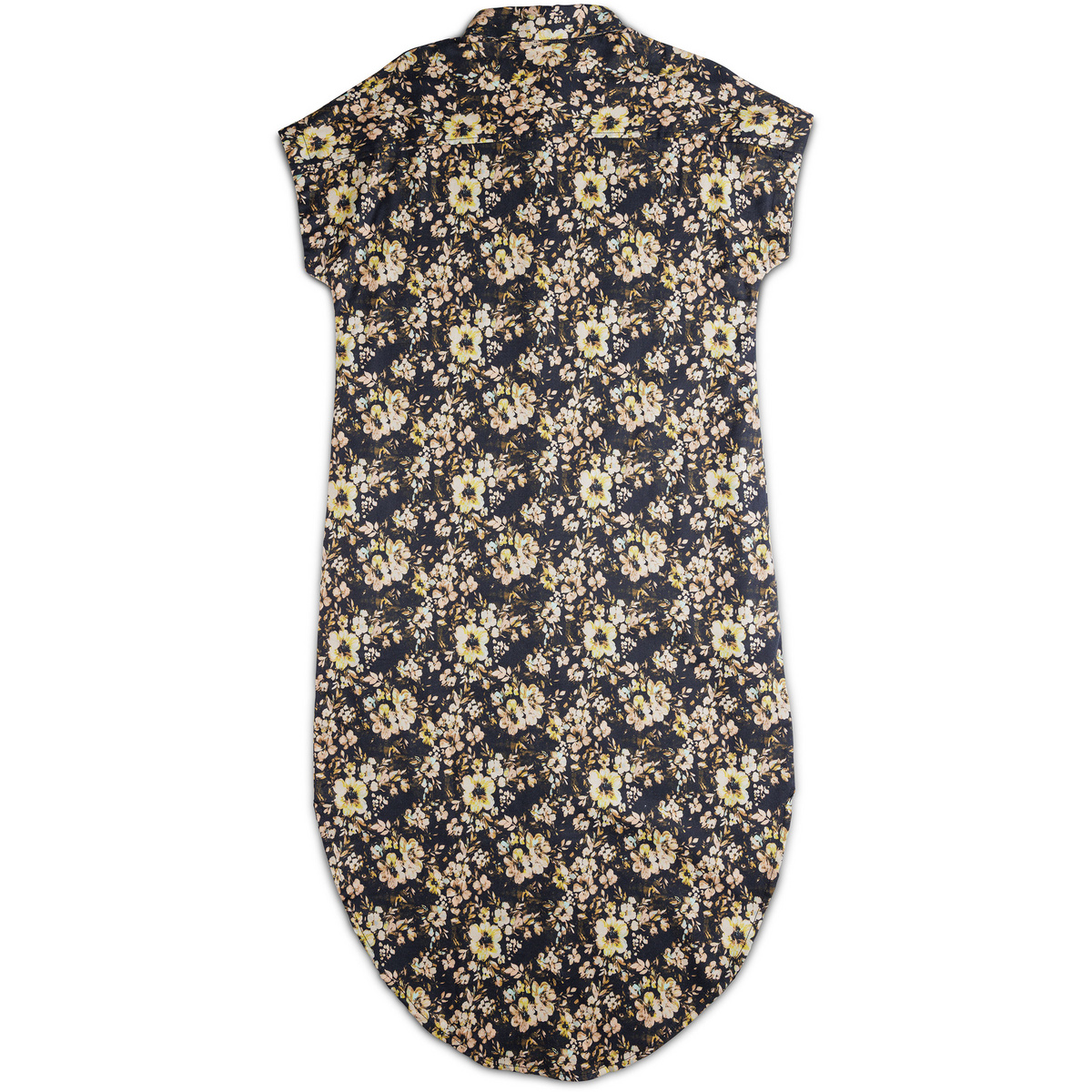 Image of Kavu Donna Vestito Kuta