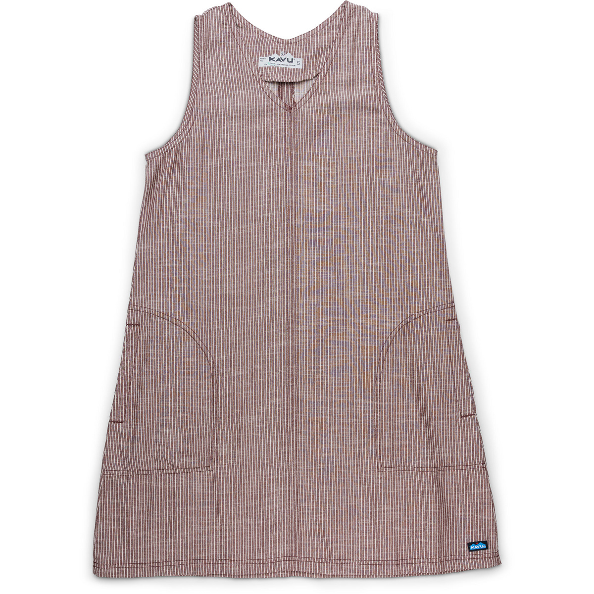 Image of Kavu Damen Oaxaca Kleid