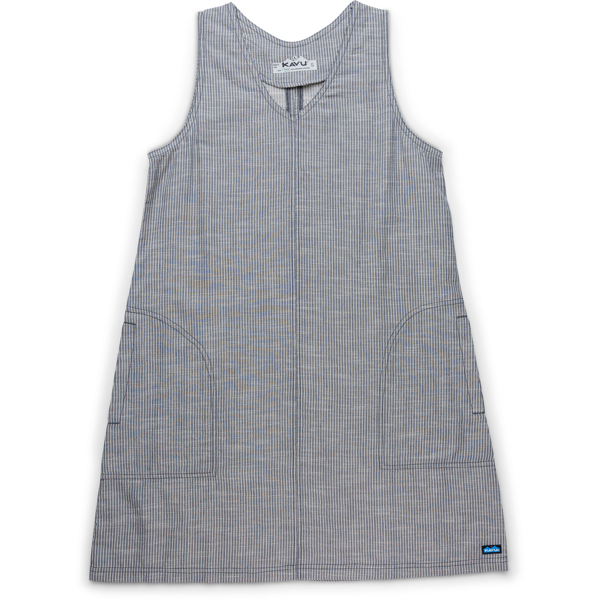 Image of Kavu Donna Vestito Oaxaca