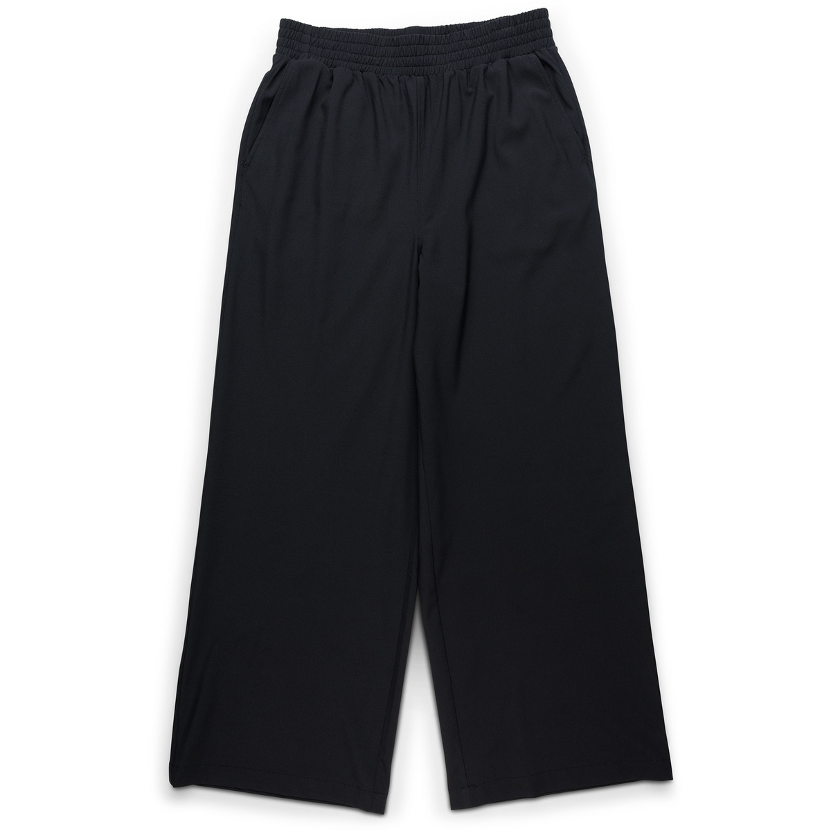 Image of Kavu Damen Las Flores Hose