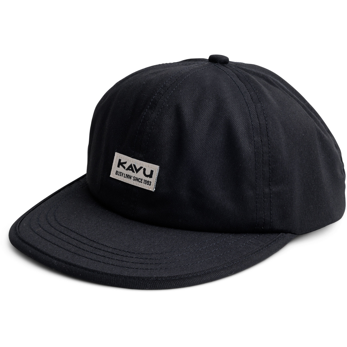 Image of Kavu Barview Cap