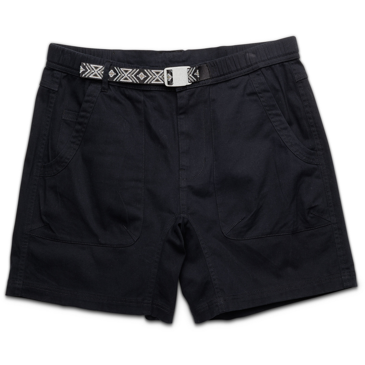 Image of Kavu Herren Kumano Shorts
