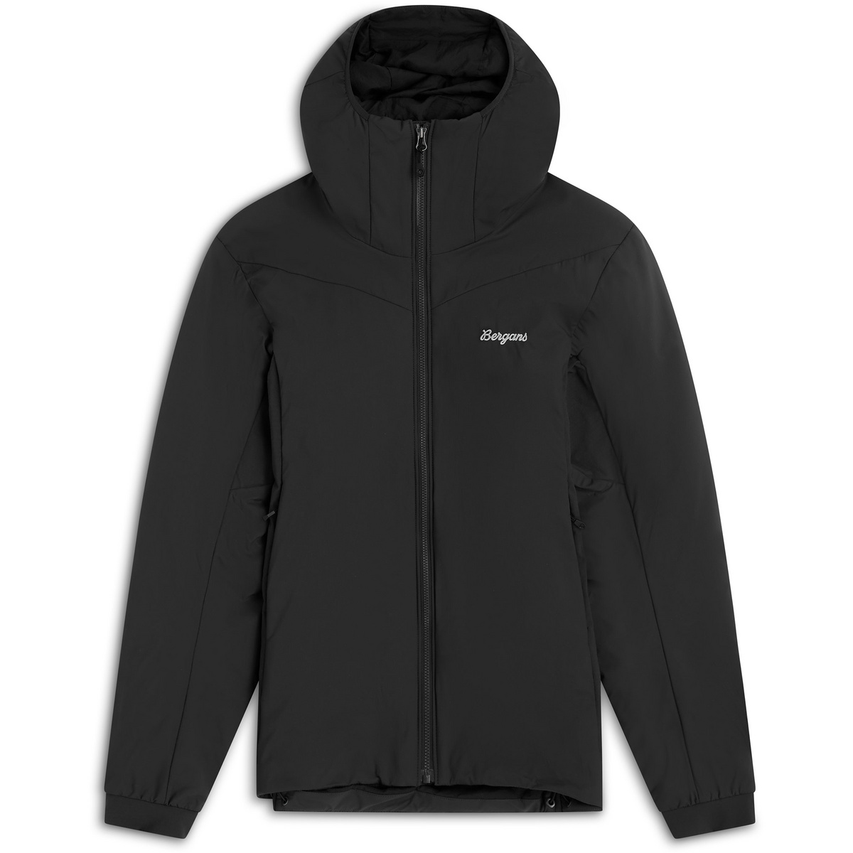 Image of Bergans Donna Giacca Holo Insulated Hoodie