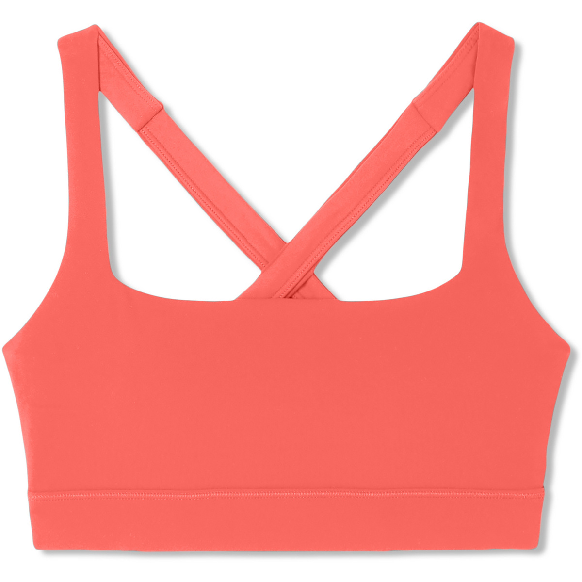 Image of Vuori Donna Reggiseno sportivo Daily Form