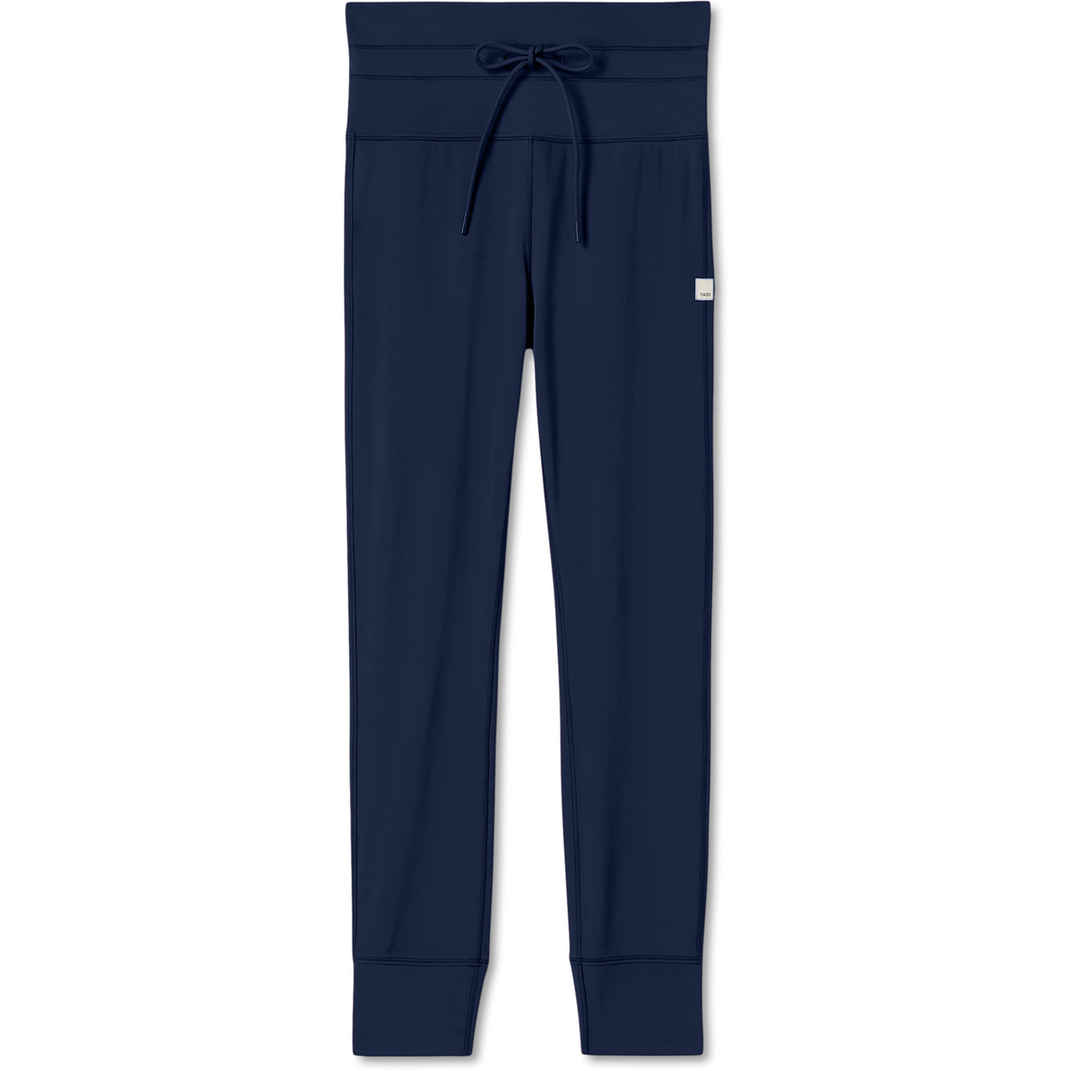 Image of Vuori Damen Daily Form Tights