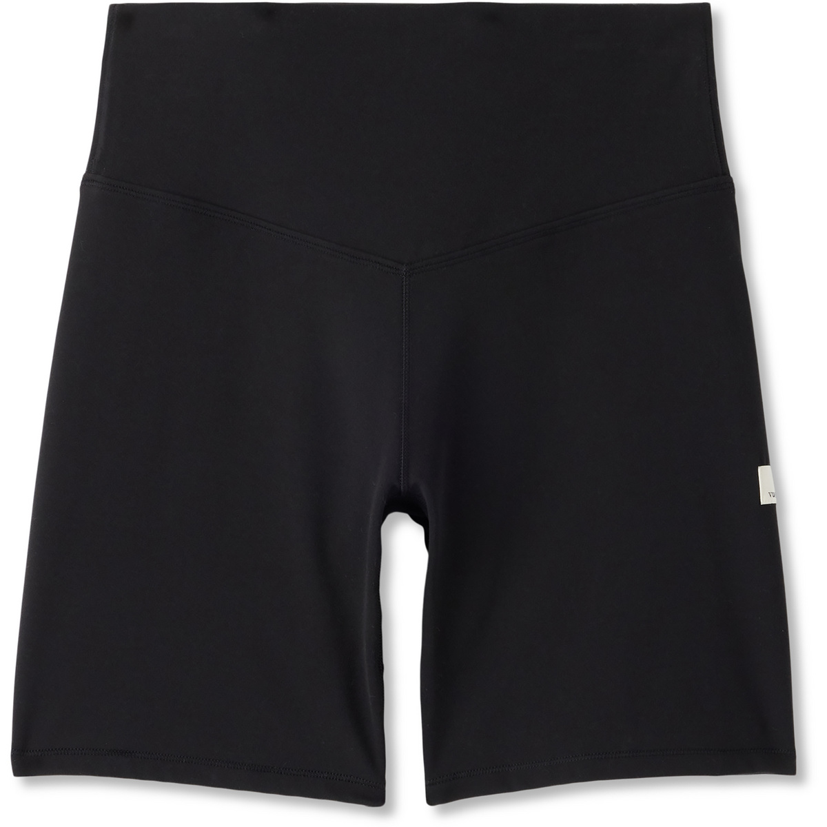 Image of Vuori Damen Alltheform Short Tights