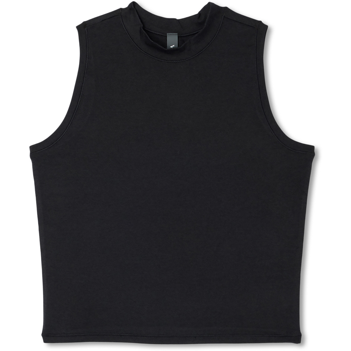 Image of Vuori Donna Canotta Halo Muscle