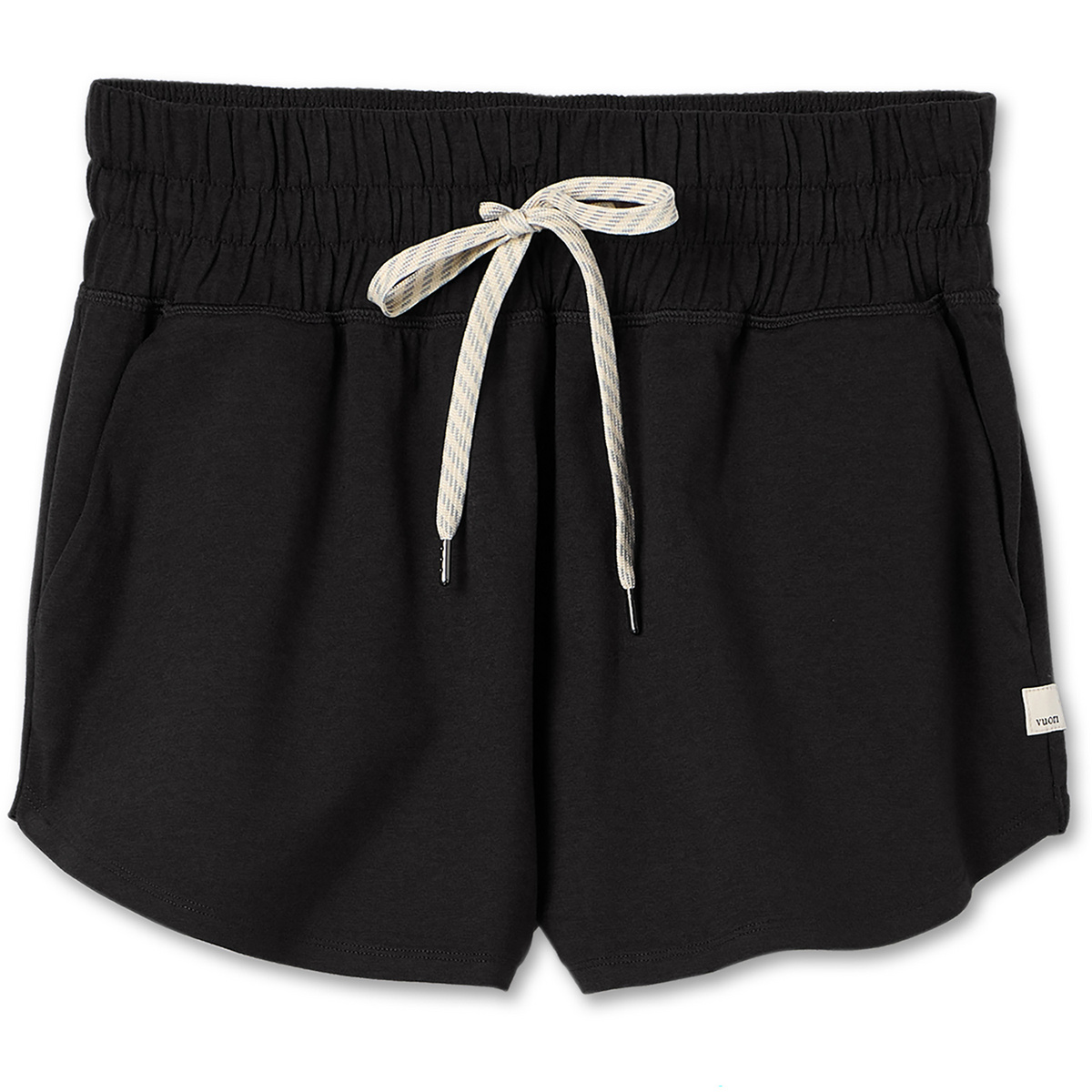 Image of Vuori Donna Pantaloncini Halo Performance 2.0