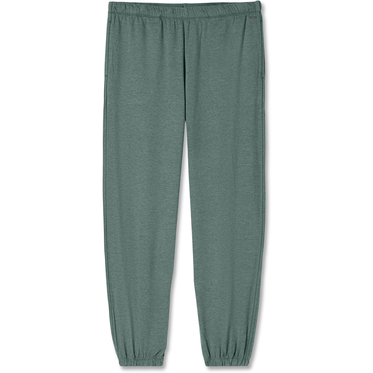 Image of Vuori Donna Pantaloni Halo Modern