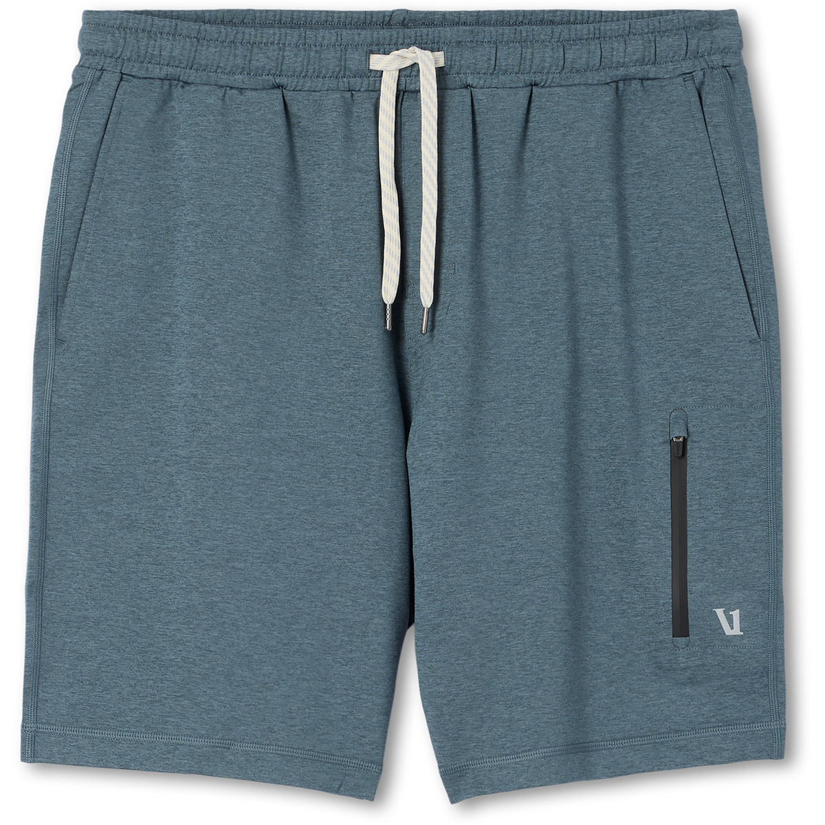Image of Vuori Herren Sunday Performance 8" Shorts