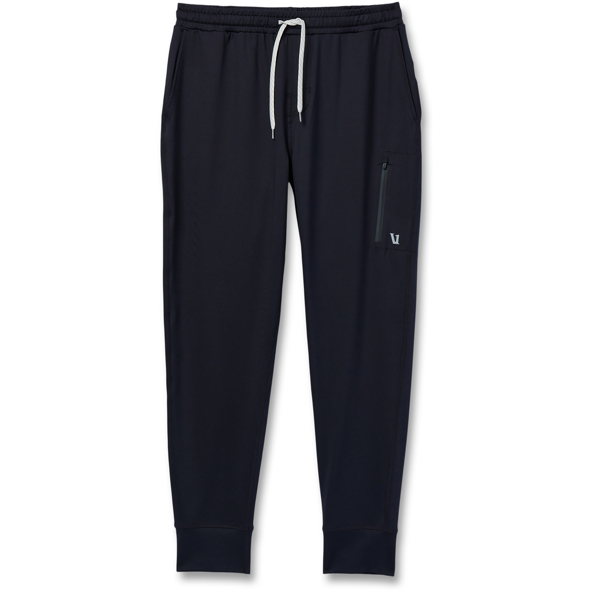 Image of Vuori Herren Sunday Performance 28" Hose