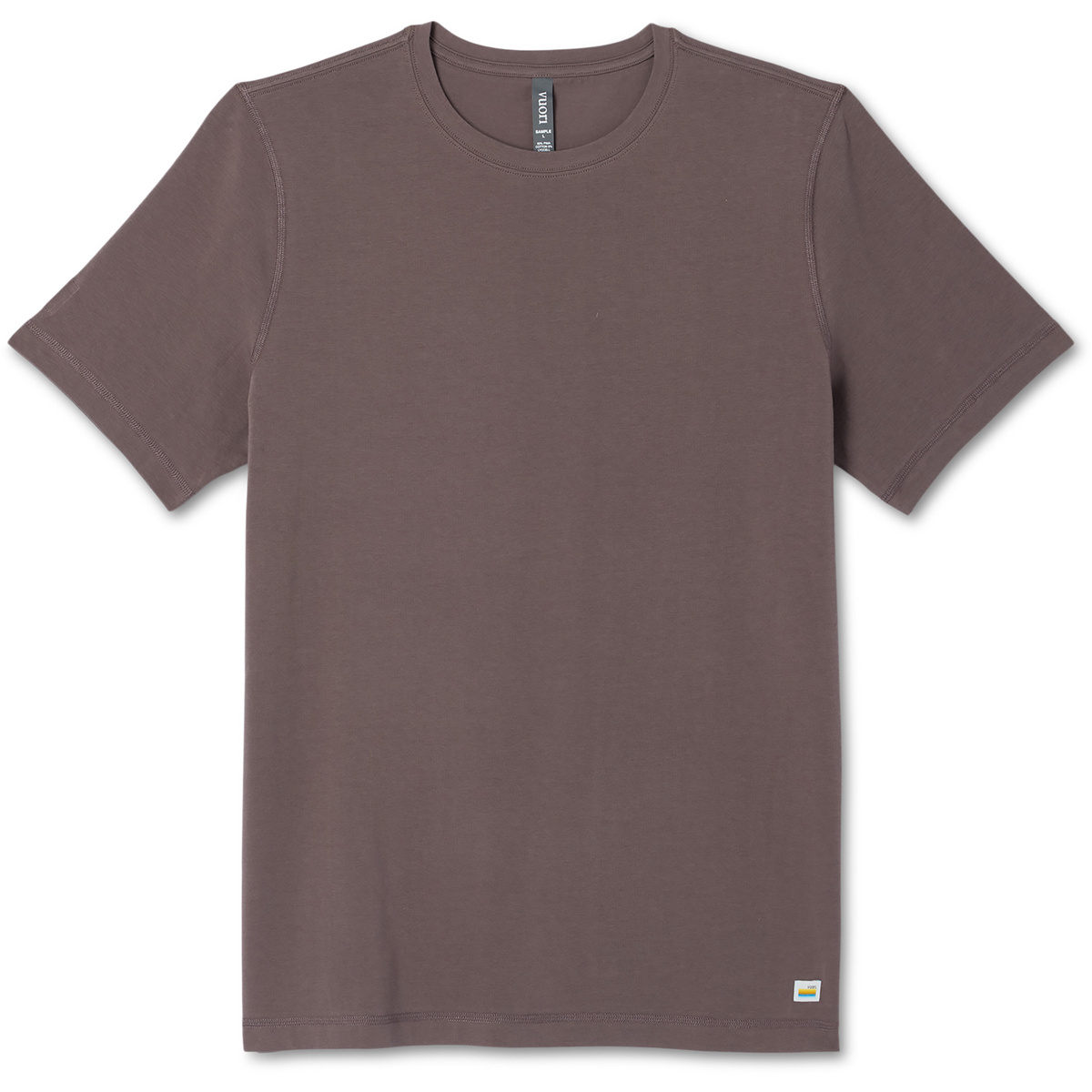 Image of Vuori Herren Tuvalu T-Shirt