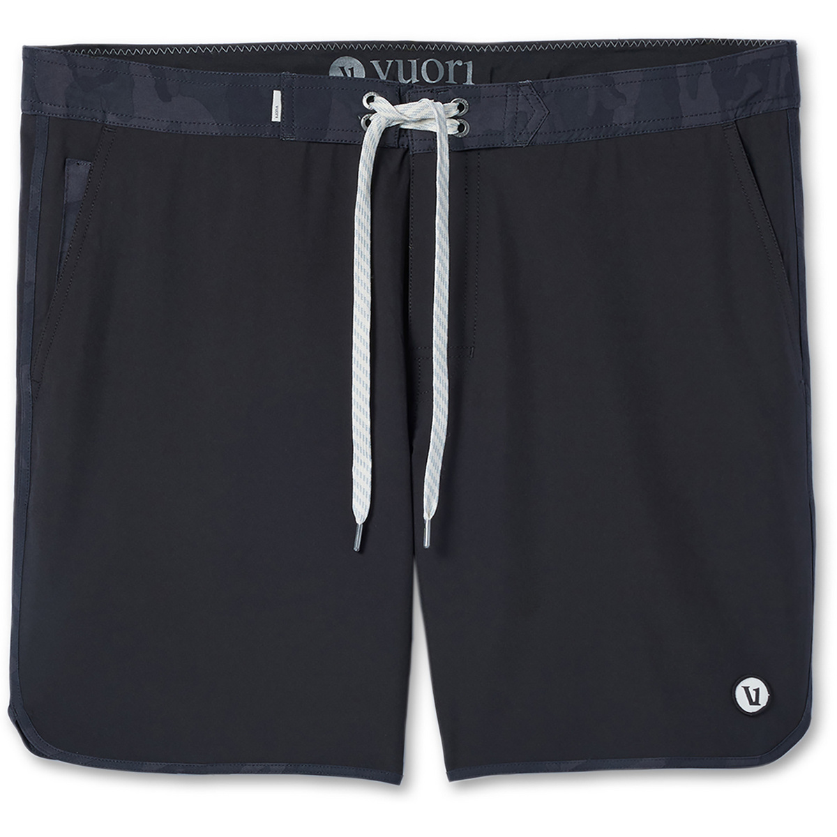 Image of Vuori Uomo Costume da bagno Cruise