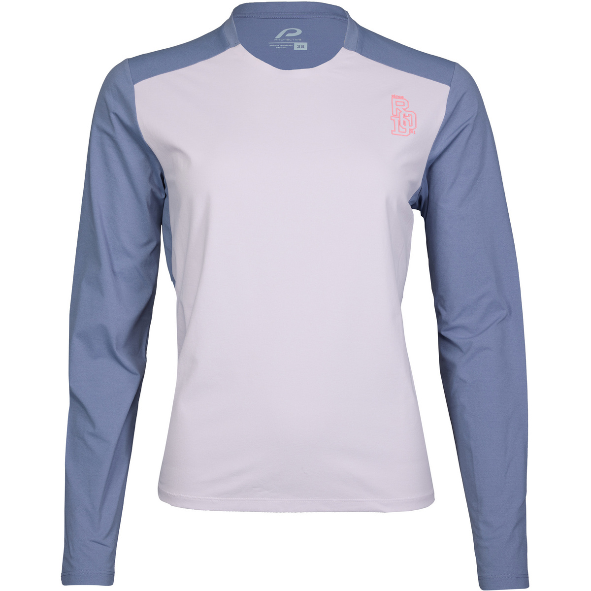 Image of Protective Damen Gambler Trikot