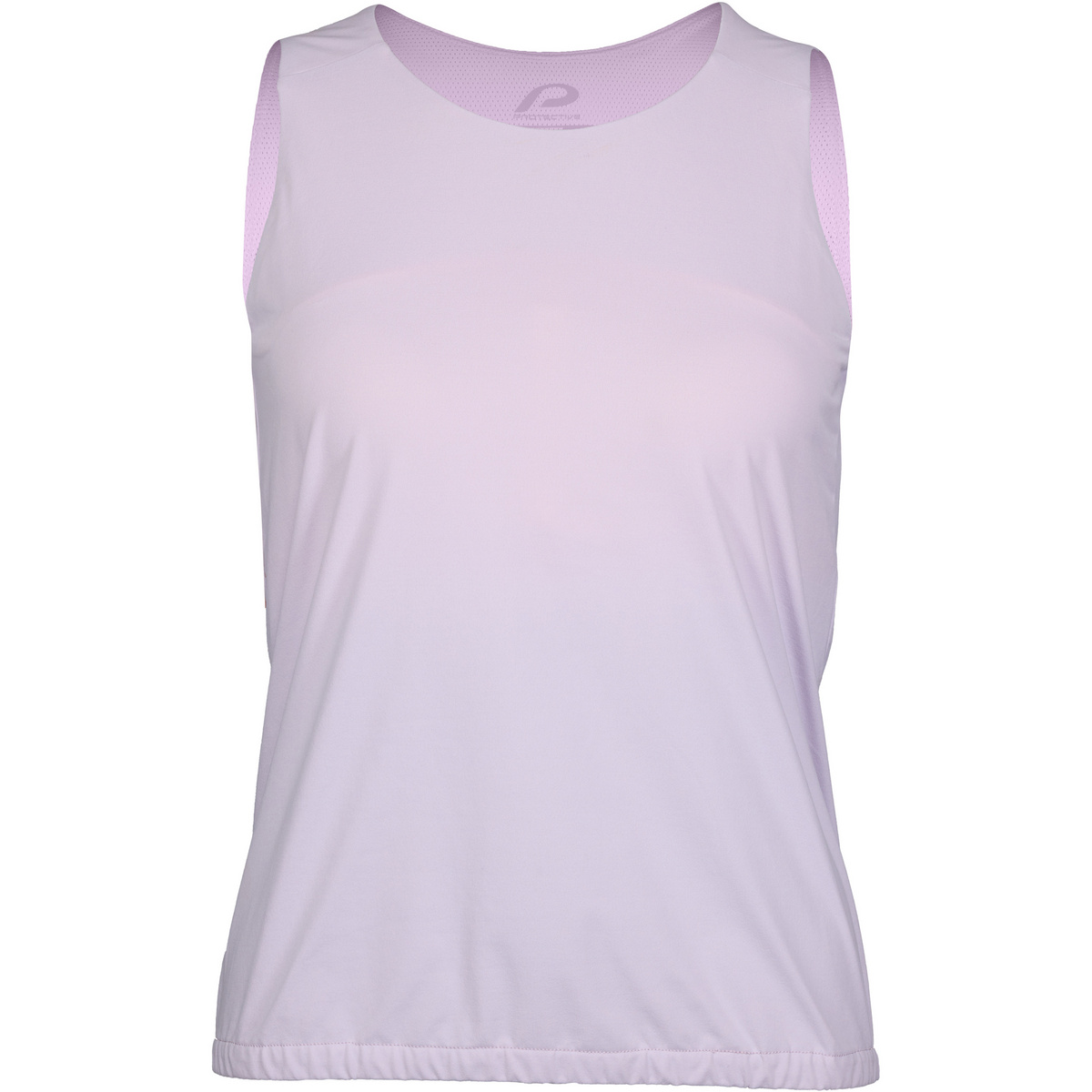 Image of Protective Damen Dozen Roses Trikot