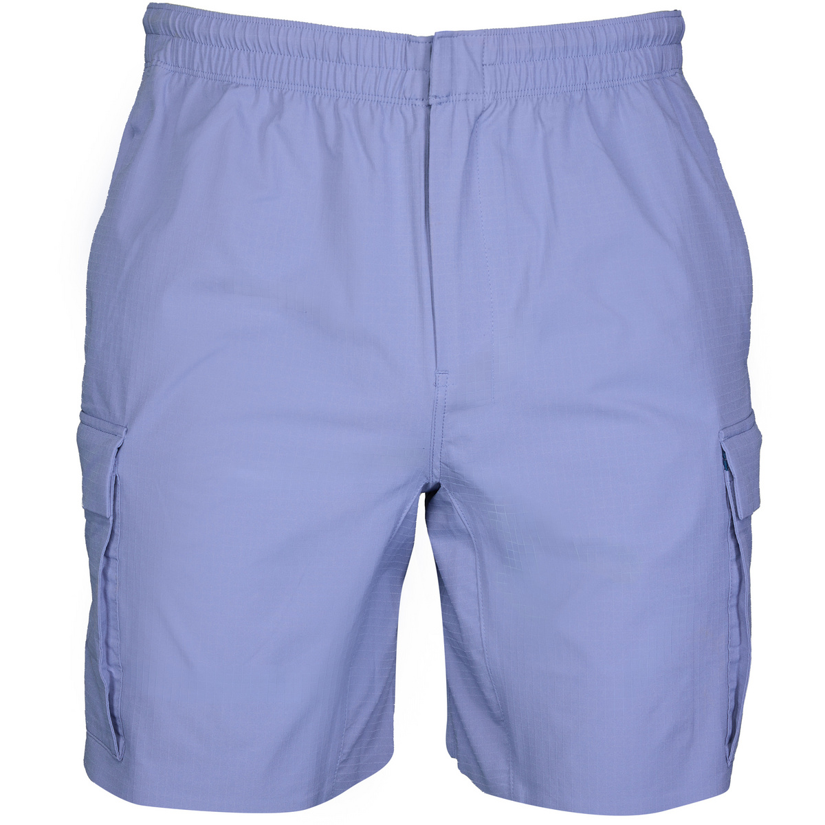 Image of Protective Herren Cruise Hose