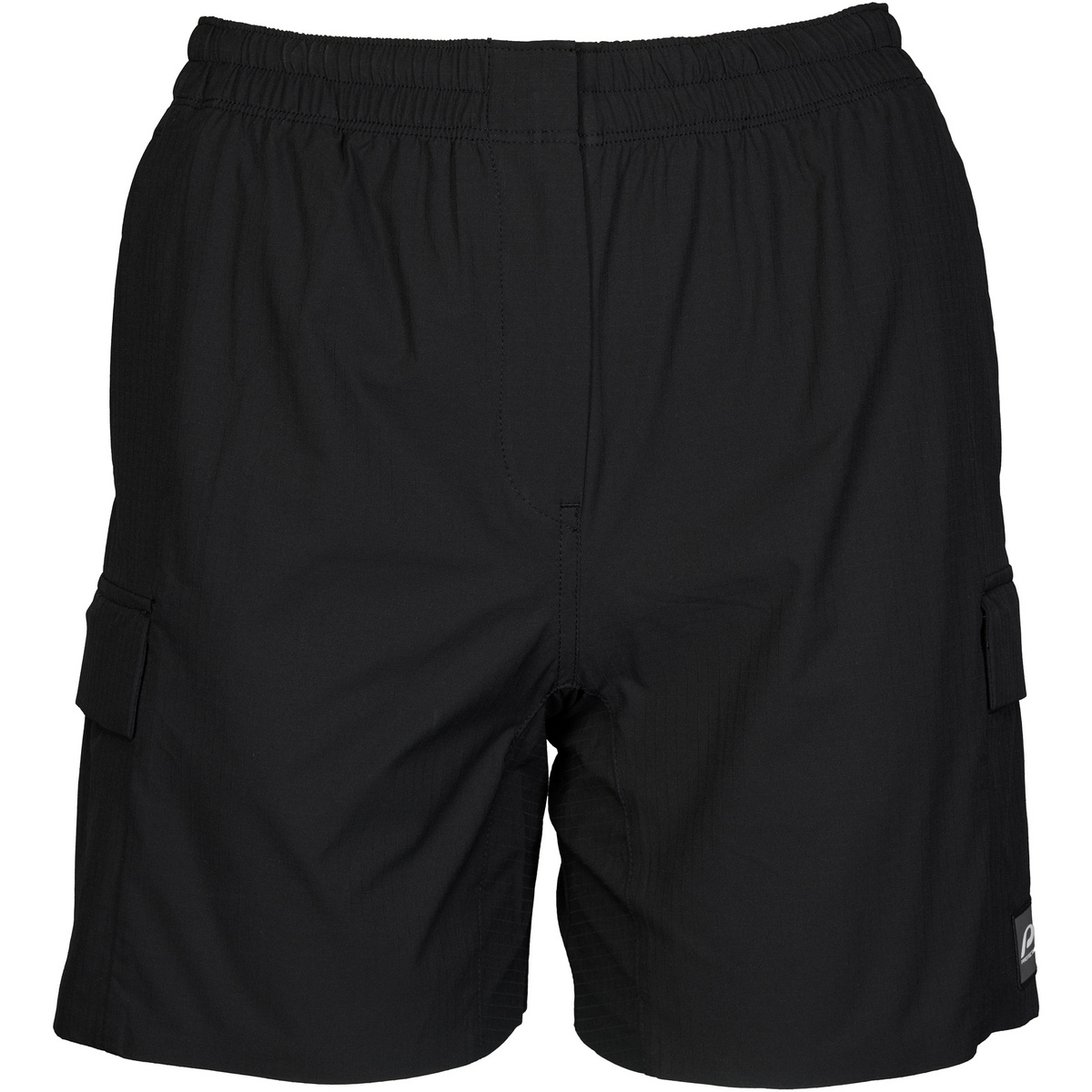 Image of Protective Donna Pantaloni Cruise