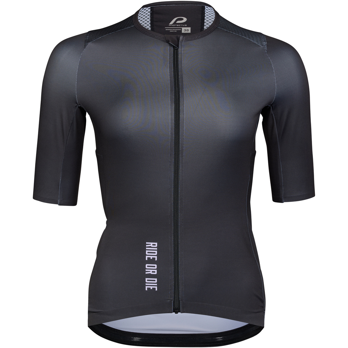 Image of Protective Donna Maglia Mystery