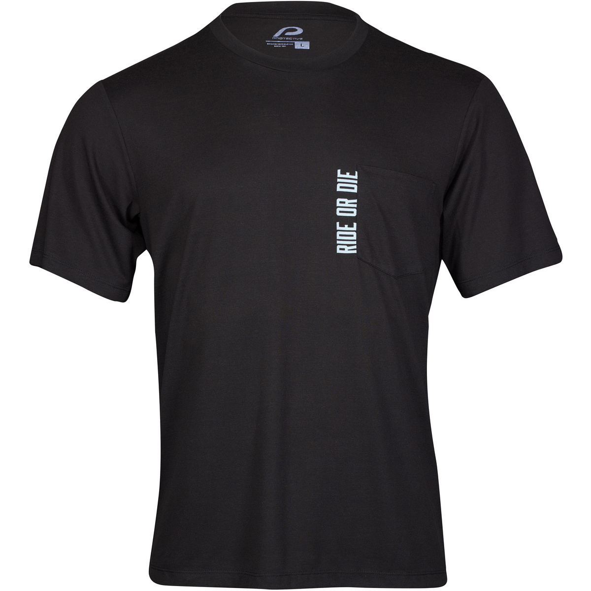 Image of Protective Uomo Maglia Wildwood