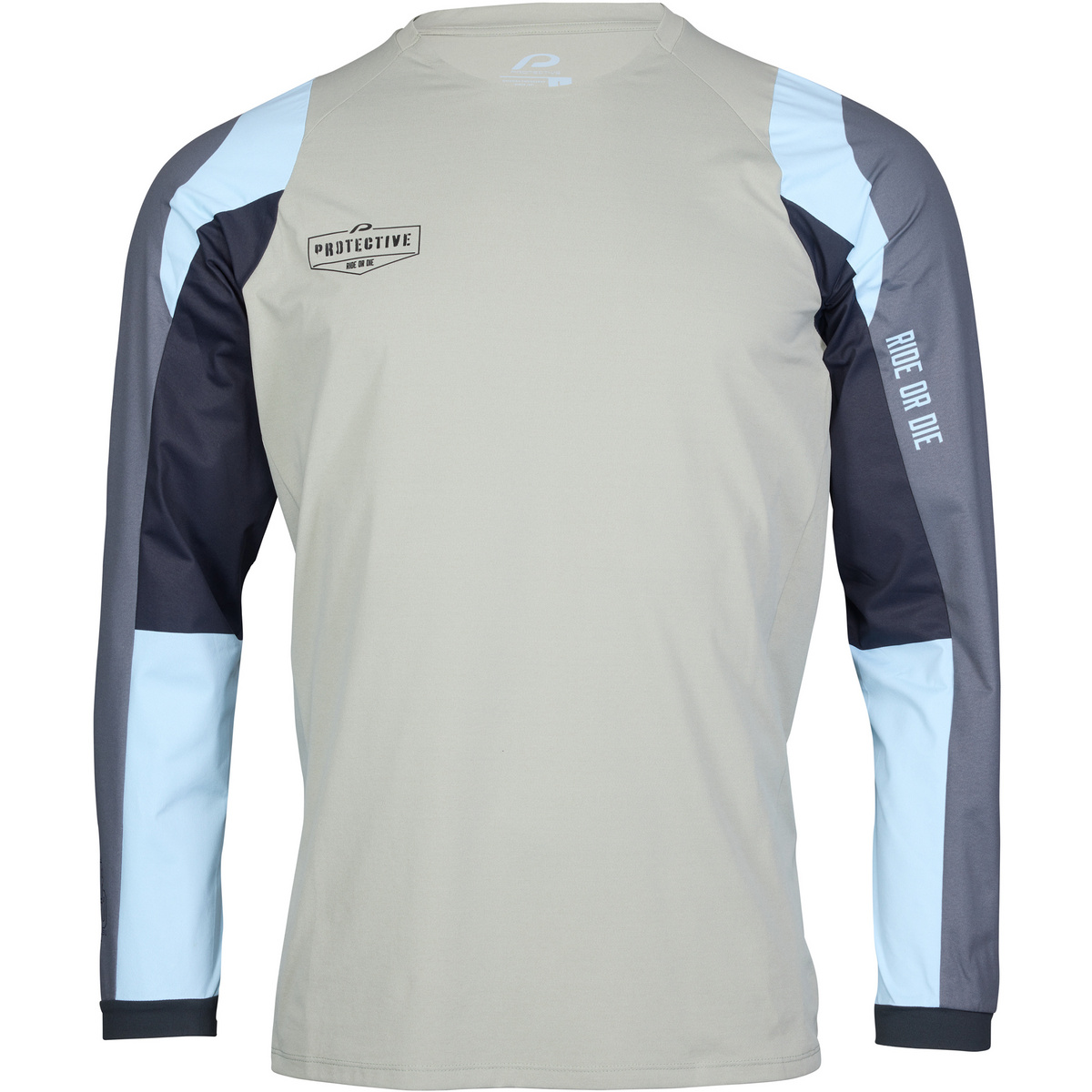 Image of Protective Uomo Maglia Gambler