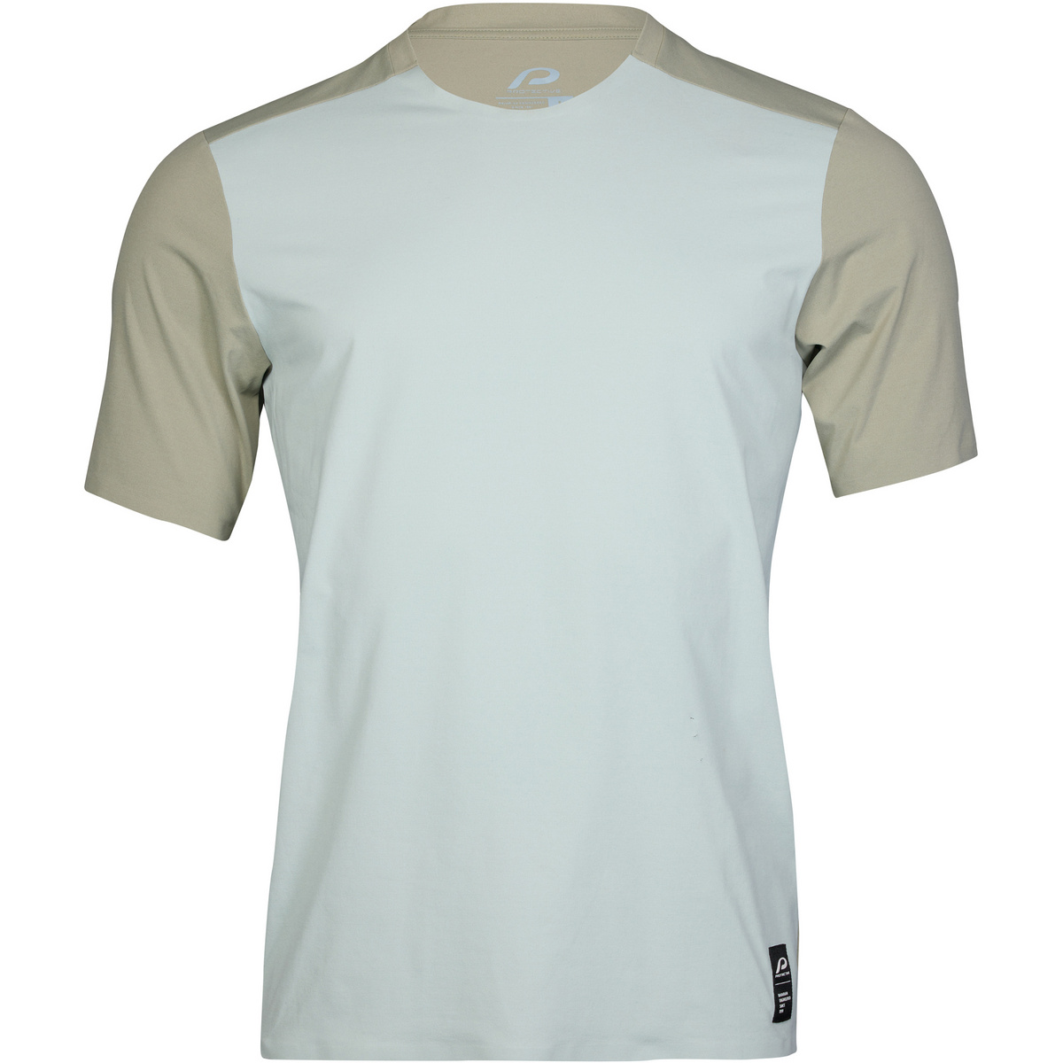 Image of Protective Uomo Maglia Rusty CB