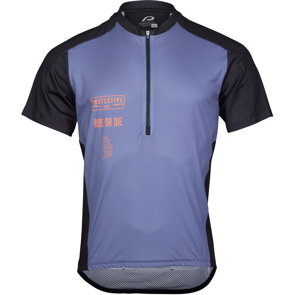 Image of Protective Herren Highwayman Trikot
