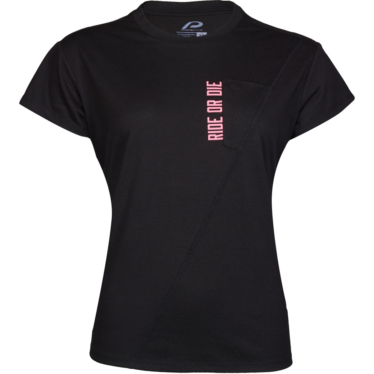 Image of Protective Donna Maglia Wildwood