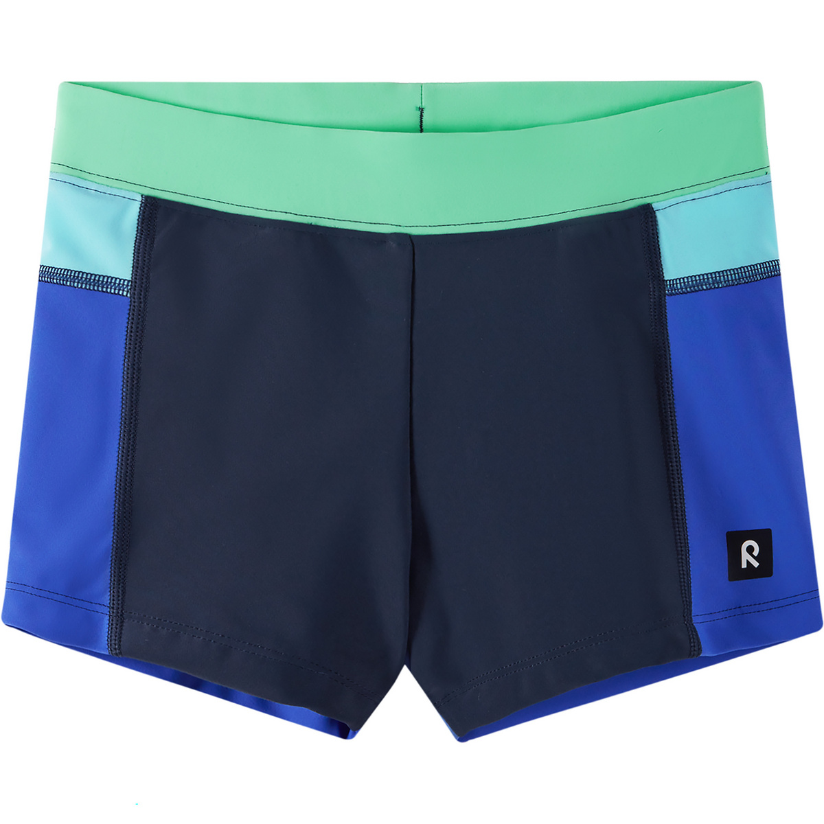 Image of reima Kinder Simmari Badehose