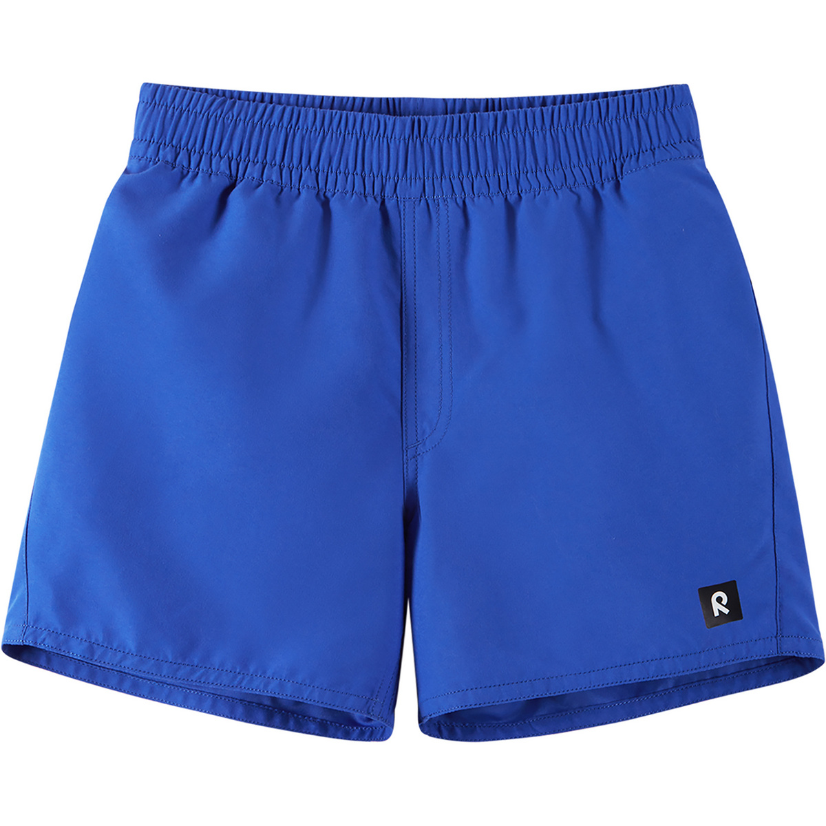 Image of reima Kinder Somero Badehose