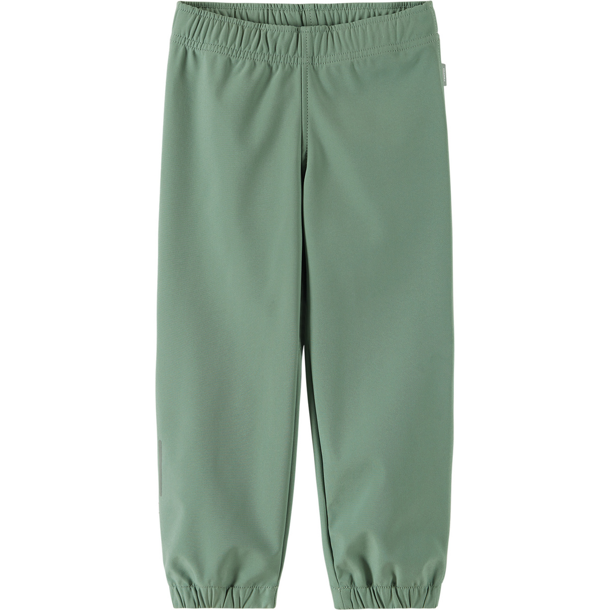 Image of reima Kinder Kuori Hose