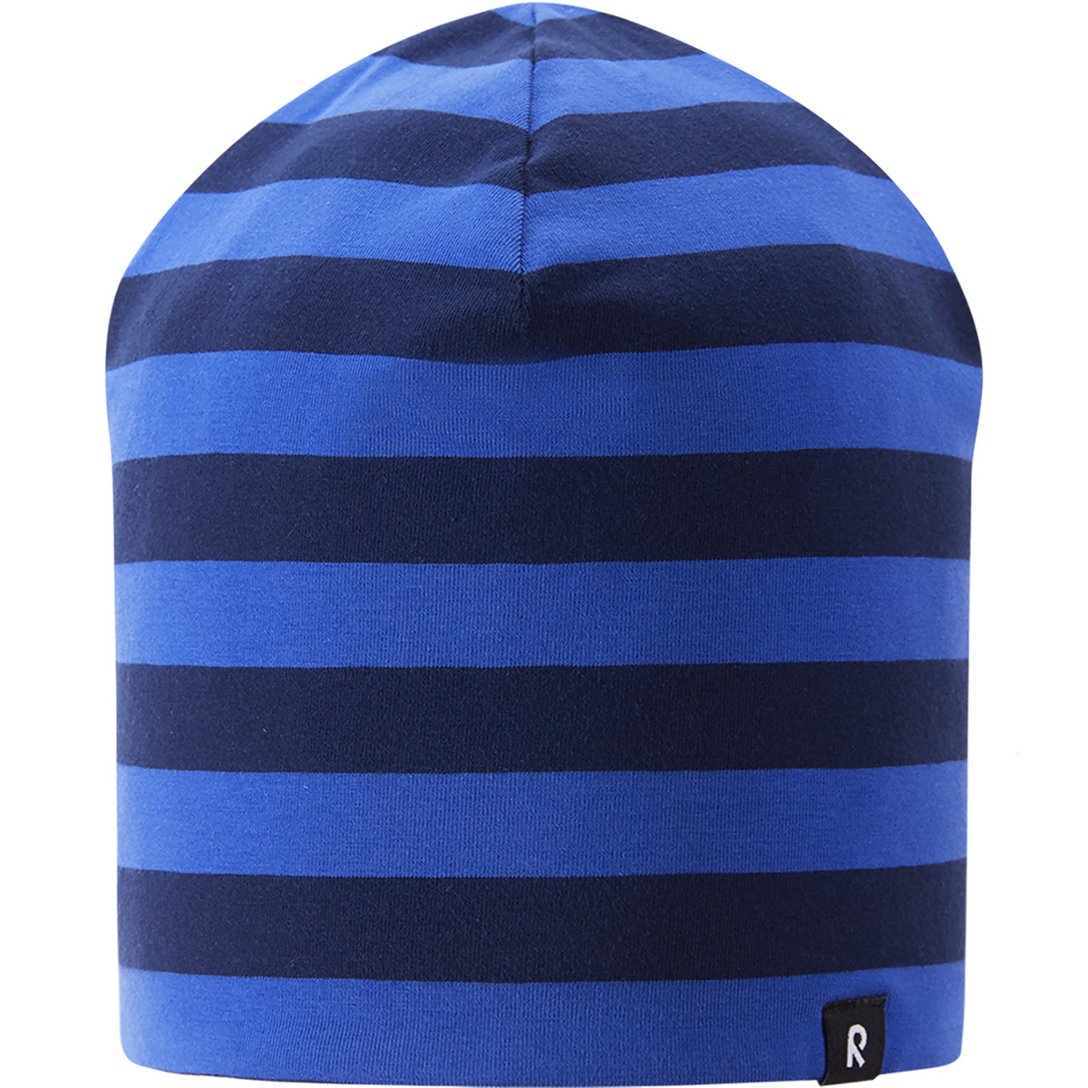 Image of reima Bambino Cappellino Tanssi