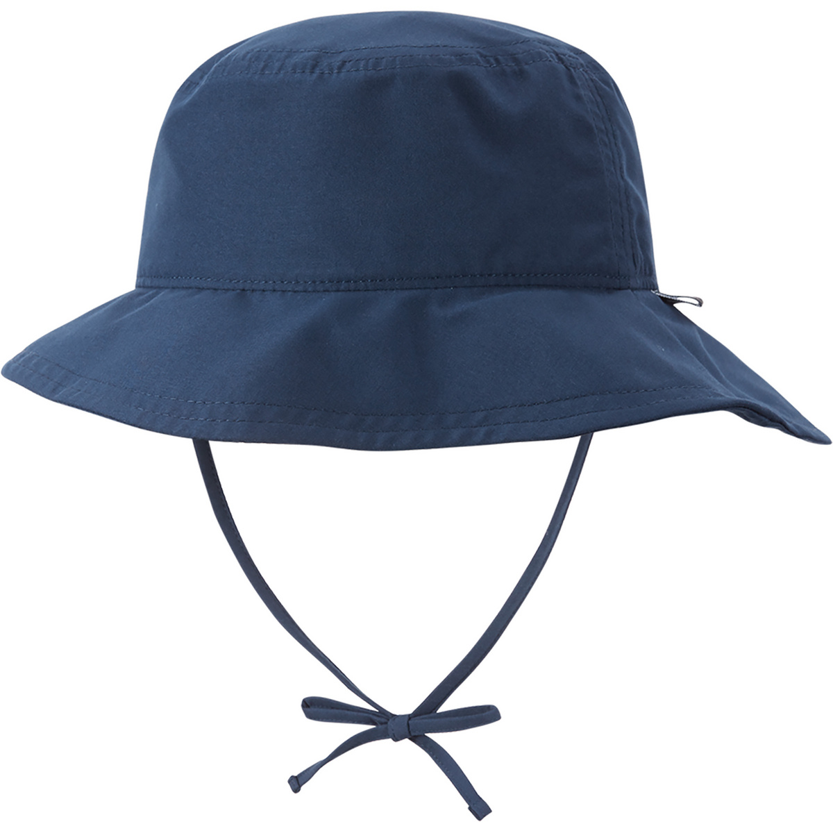 Image of reima Bambino Cappello Rantsu