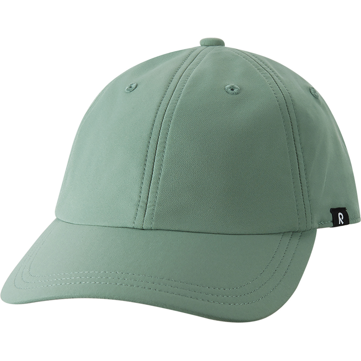 Image of reima Kinder Hytty Cap