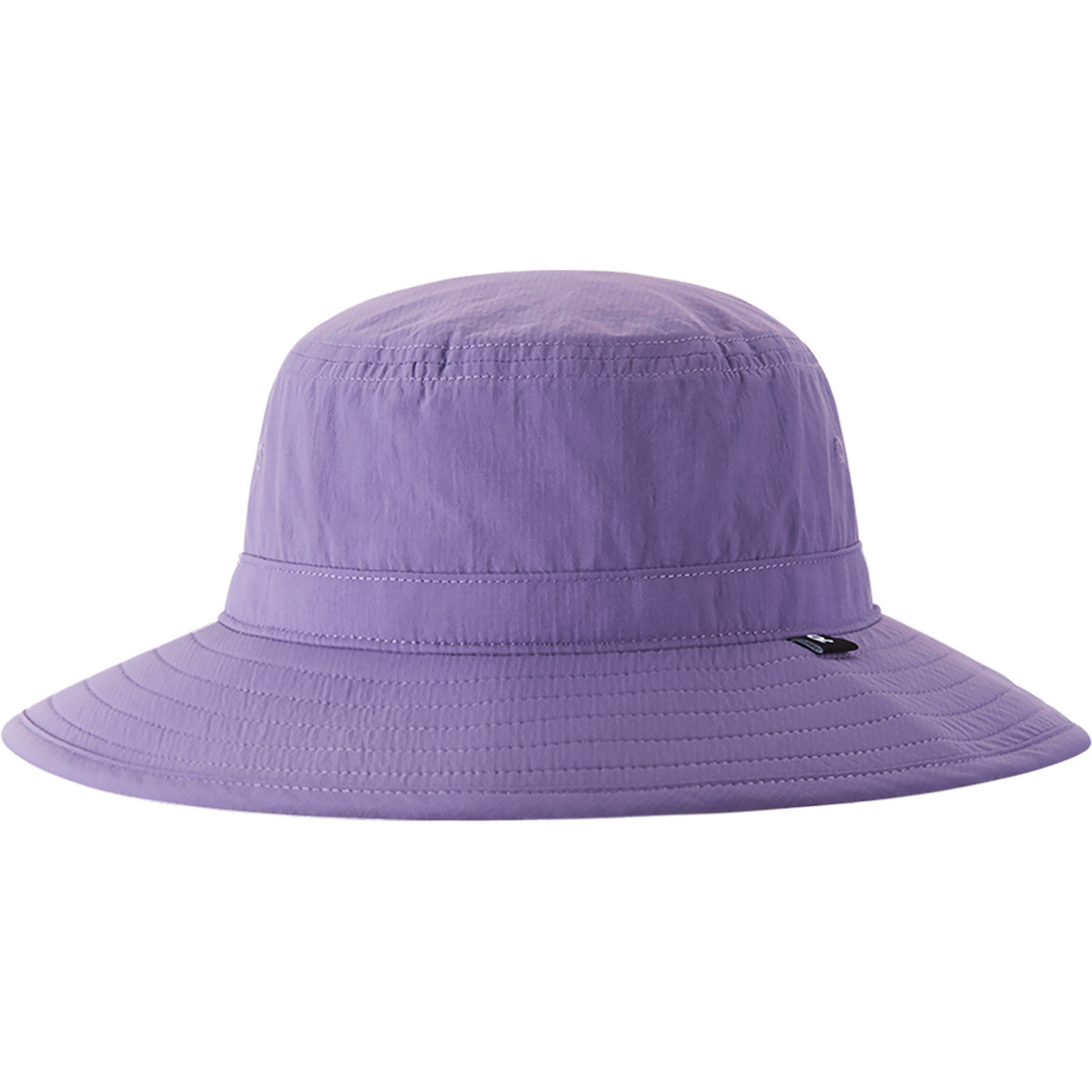 Image of reima Bambino Cappello Lomat Sun