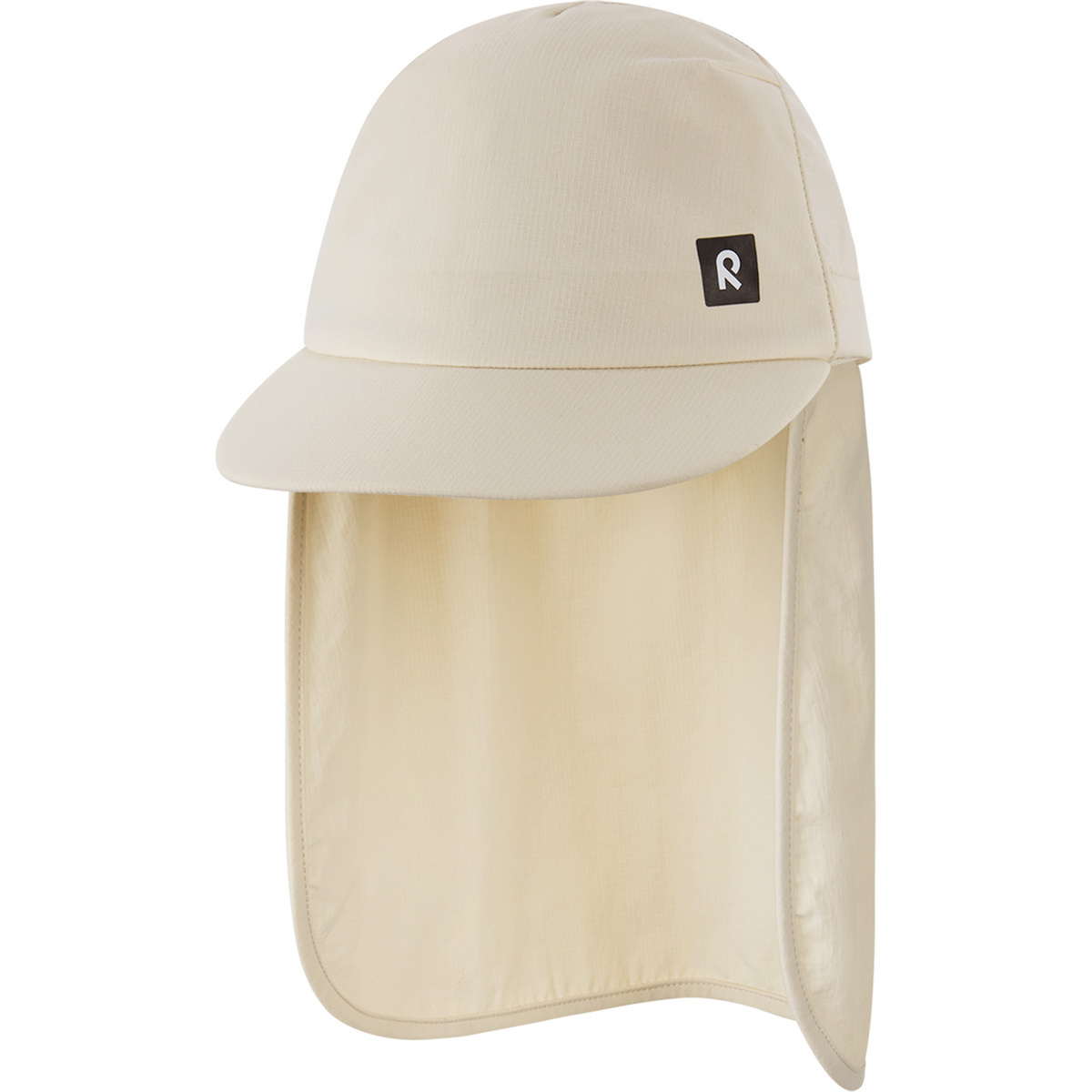Image of reima Kinder Viipotin Cap