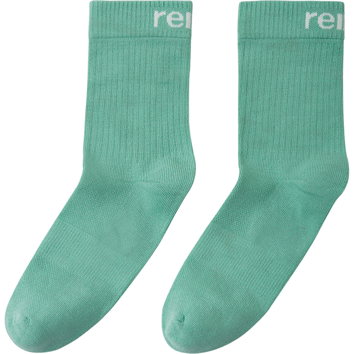 Image of reima Kinder Sokkeli Socken