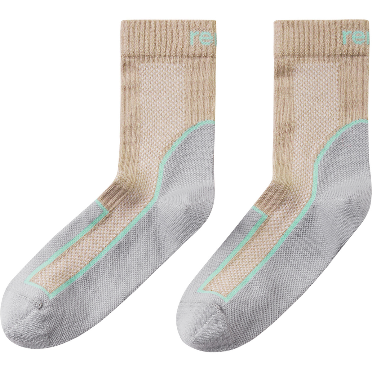 Image of reima Kinder Kuivuri Socken
