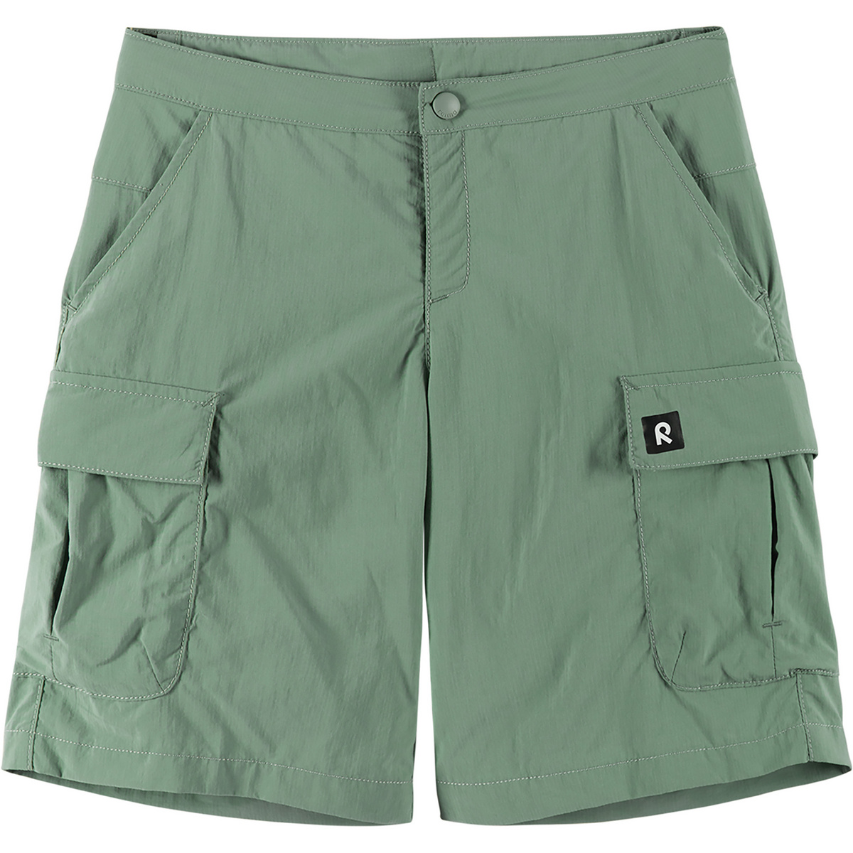 Image of reima Kinder Matkassa Shorts