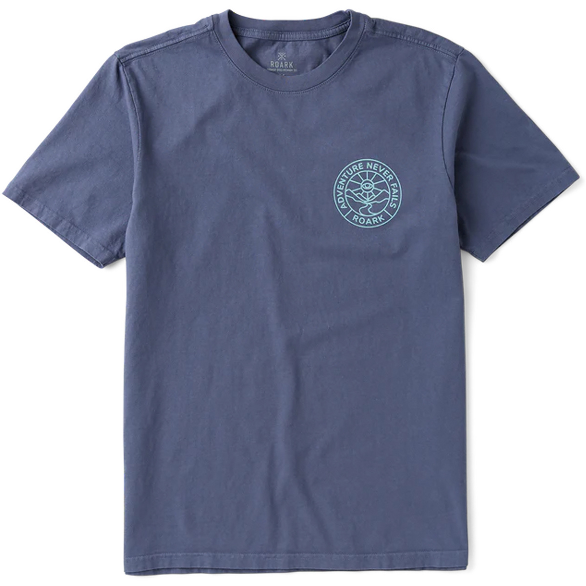 Image of Roark Herren Division T-Shirt
