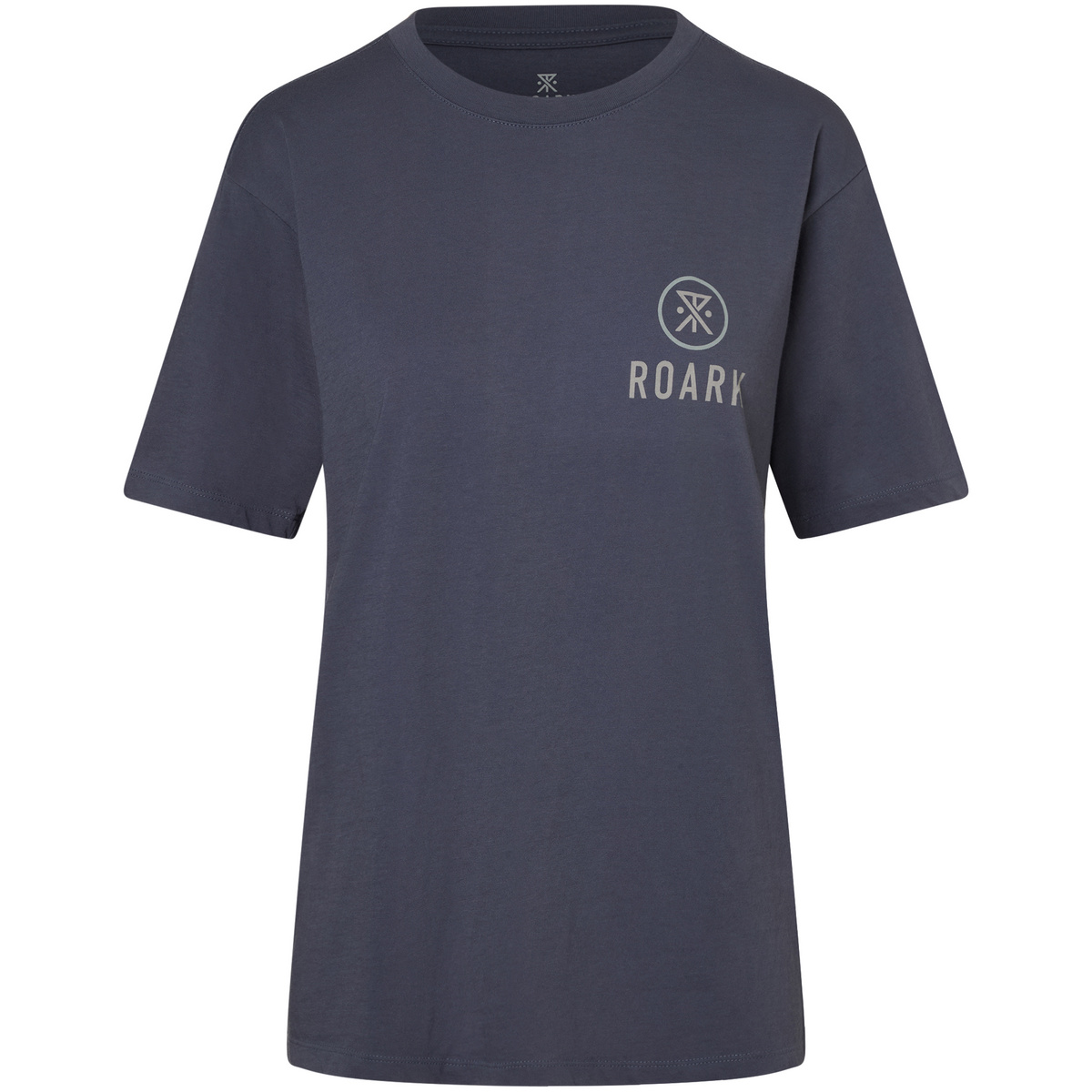 Image of Roark Herren Safe Camp XL T-Shirt
