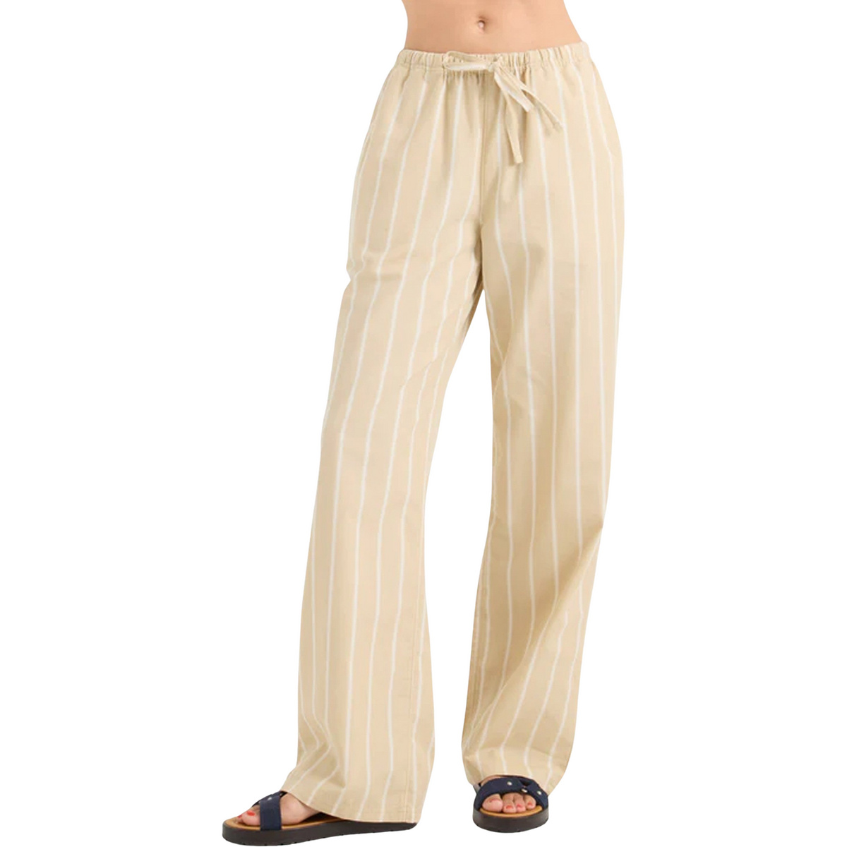 Image of Roark Donna Pantaloni Costa