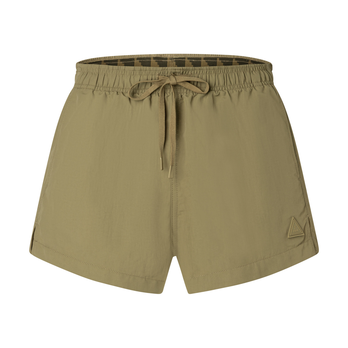 Image of Roark Donna Pantaloncini River Hybrid